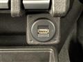 2019 Suzuki Jimny