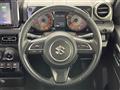 2019 Suzuki Jimny