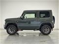 2019 Suzuki Jimny