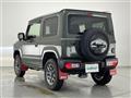 2019 Suzuki Jimny
