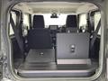 2019 Suzuki Jimny