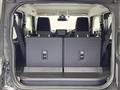 2019 Suzuki Jimny