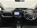 2017 Toyota AQUA