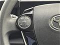 2017 Toyota AQUA