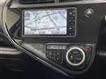 2017 Toyota AQUA