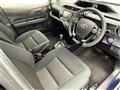 2017 Toyota AQUA