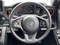 2022 Honda N-ONE