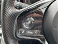2022 Honda N-ONE