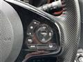 2022 Honda N-ONE