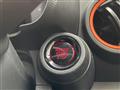 2022 Honda N-ONE