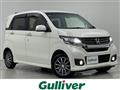 2014 Honda N-WGN