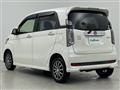 2014 Honda N-WGN