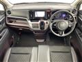 2014 Honda N-WGN