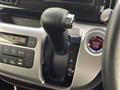 2014 Honda N-WGN
