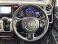 2014 Honda N-WGN