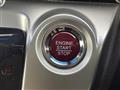 2014 Honda N-WGN