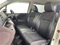 2014 Honda N-WGN