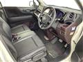 2014 Honda N-WGN