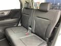 2014 Honda N-WGN
