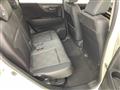 2014 Honda N-WGN