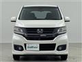 2014 Honda N-WGN
