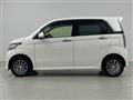 2014 Honda N-WGN