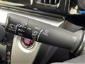2014 Honda N-WGN