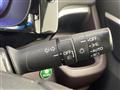 2014 Honda N-WGN