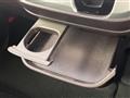2014 Honda N-WGN