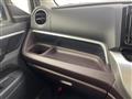 2014 Honda N-WGN