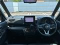 2023 Nissan ROOX