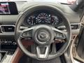 2022 Mazda CX-8