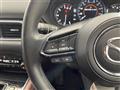2022 Mazda CX-8