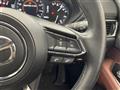 2022 Mazda CX-8