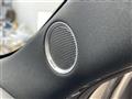 2022 Mazda CX-8