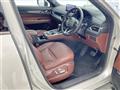 2022 Mazda CX-8