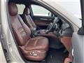 2022 Mazda CX-8
