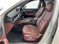 2022 Mazda CX-8