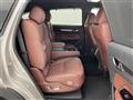 2022 Mazda CX-8