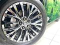 2026 Toyota Vellfire