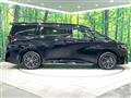 2026 Toyota Vellfire