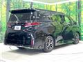 2026 Toyota Vellfire
