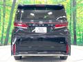 2026 Toyota Vellfire