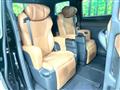 2026 Toyota Vellfire