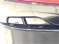 2026 Toyota Vellfire