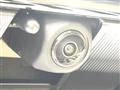 2026 Toyota Vellfire