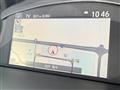 2013 Honda Accord Hybrid