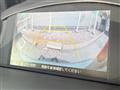 2013 Honda Accord Hybrid
