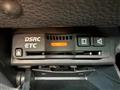 2013 Honda Accord Hybrid