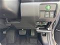 2013 Honda Accord Hybrid